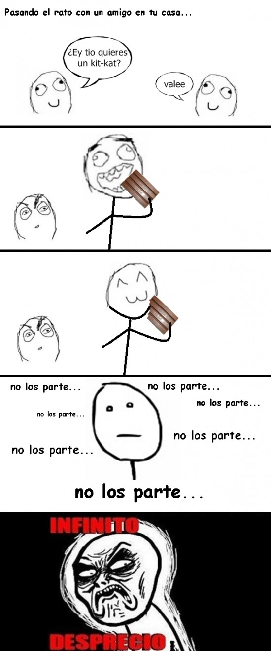 memes memes