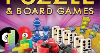Free Download Board Games For Windows 7,8,10,XP,Vista Full