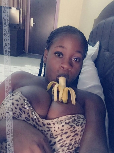 hd moms naked cooking naija teenz nude pics nd videos