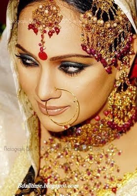 Bangladeshi Entertainment Bangladeshi Model and actress Afsana Ara Bindu