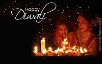 Diwali Wallpaper Cantik warna warni Diwali Wallpaper Cantik warna warni