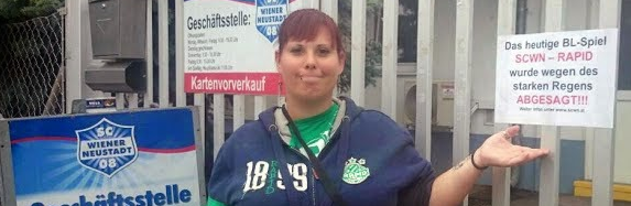 April 2013 Wohnungsbetrugsinformationen Seite 4