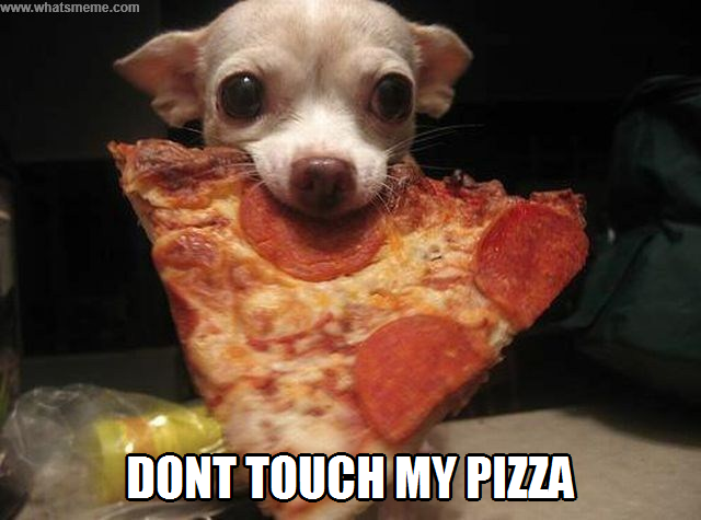 pizzadog.png