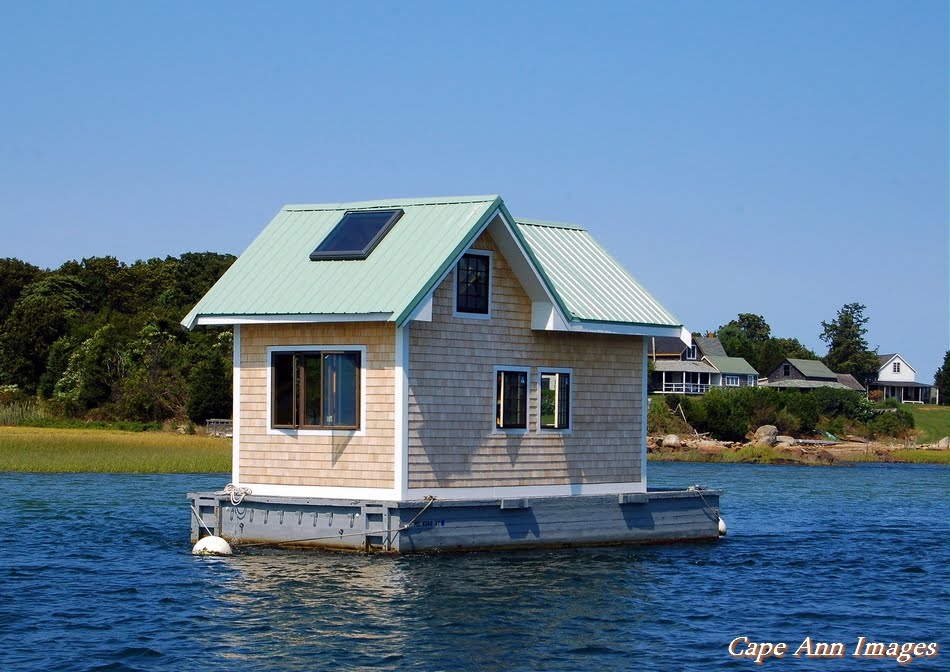 houseboat gloucester cape ann images river tow houseboat gloucester cape ann images river tow