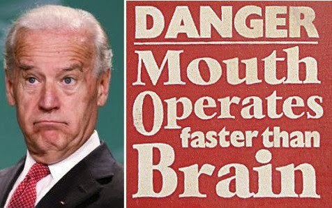 Biden-mouth-faster-than-brain.jpg