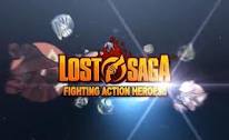 ™CHEATER LOST SAGA ONLINE FROM PEKALONGAN CHEATER™