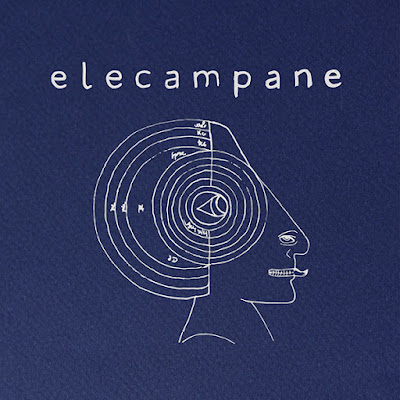 Elecampane-High-Hopes Elecampane - High Hopes Ep  [7.5]