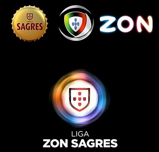 AC Marinhense by Lukitas - Página 2 Liga+Zon+Sagres