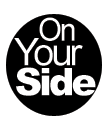 On Your Side by CHRISTOPHER ELLIOTT