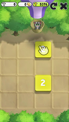 [Image: mytalkingtom6.jpg]