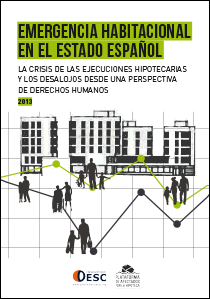 https://sites.google.com/site/infosparadescargar/2013-Emergencia-Habitacional_Estado_Espanyoldef.pdf?attredirects=0&d=1