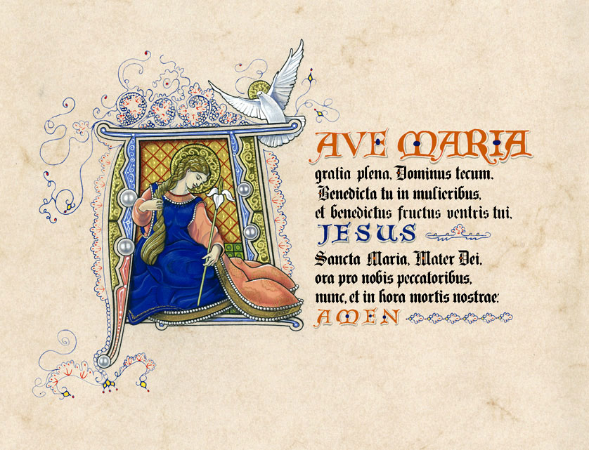 LETRA DE AVE MARIA EN ITALIANO letra de ave maria en italiano: