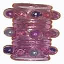 ayongvitalitas.blogspot.com ayongvitalitas.blogspot.com