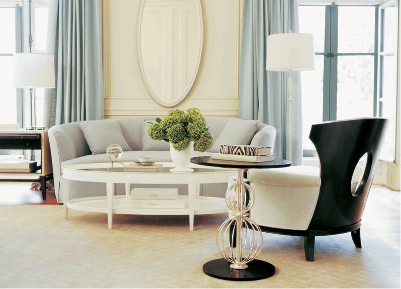 Simply Beautiful Now Interior Design Dream Team The Posh City