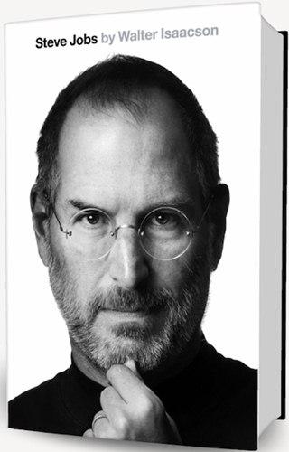 Steve Jobs La Biografía Español PDF Descargar 1 Link 