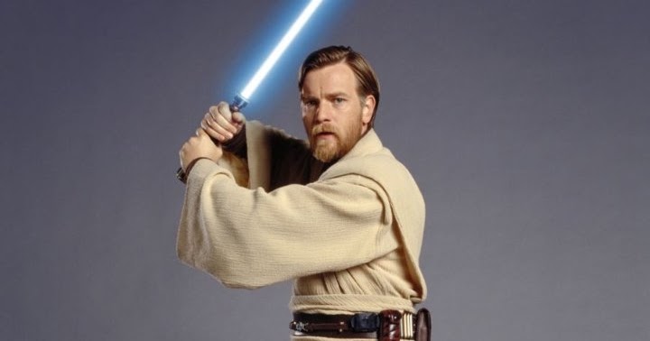 Touchstone Gallery Obi Earrings By Pamela Bellesen Of Studio Wide