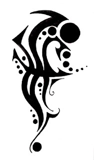 Tribal Tattoo Designs For Men Tribal Tattoo Designs For Men