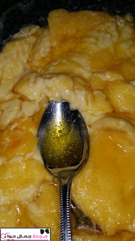 بالصور: طريقة نزع الدهون من الجبنة الرومى لرشاقتك وصحة اسرتك Dispose of romano cheese fats بالصور: طريقة نزع الدهون من الجبنة الرومى لرشاقتك وصحة اسرتك Dispose of romano cheese fats