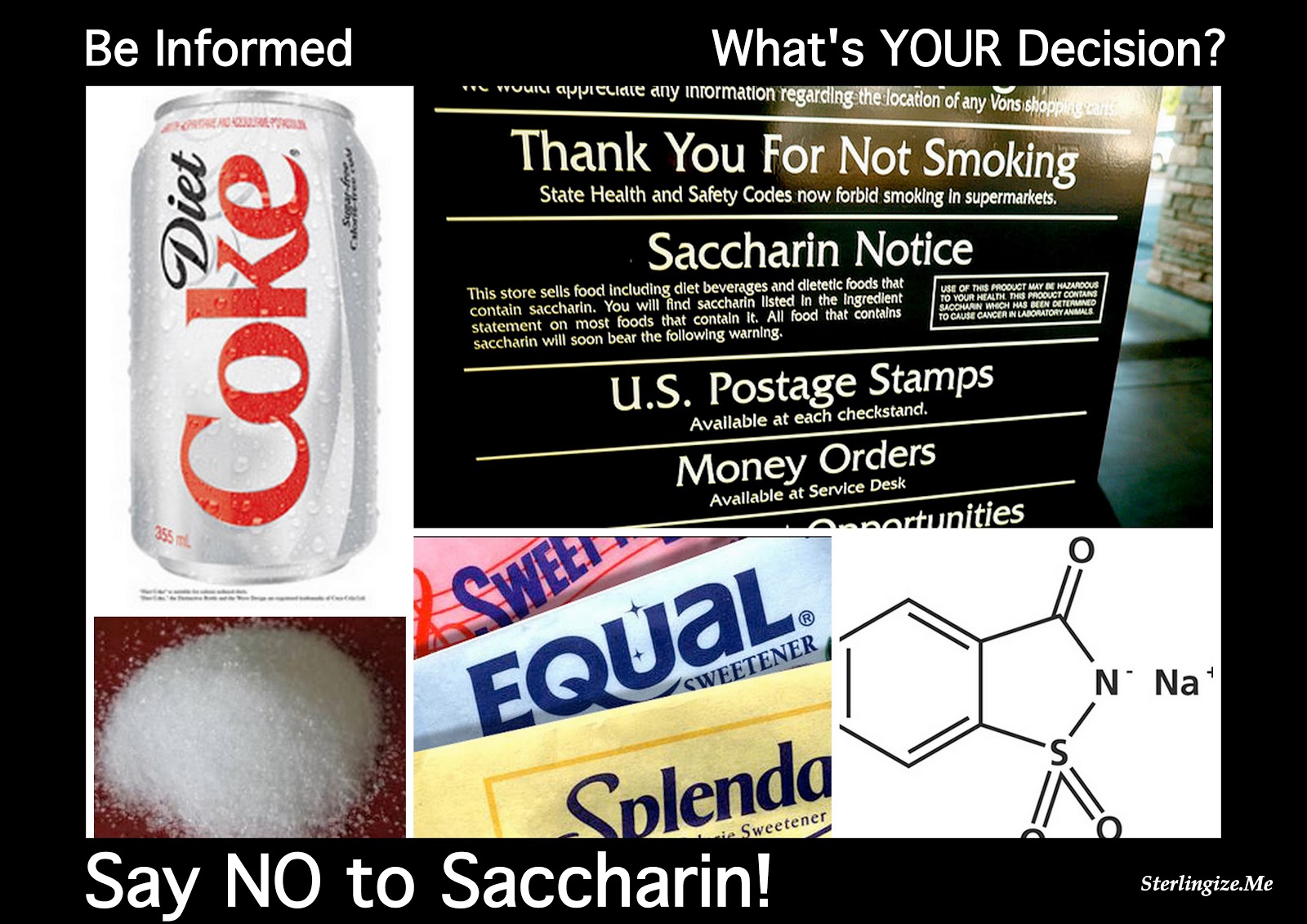 SterlingizeMe November 2012