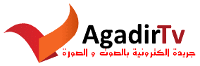 Agadir Tv