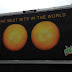 โฆษณาน้ำส้มที่เซ็กซี่ โป๊ และน่ากินที่สุดในโลก - ตัวอย่างการนำเรื่องเซ็กมาใช้ในงานโฆษณา