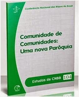 Comunidade de Comunidades