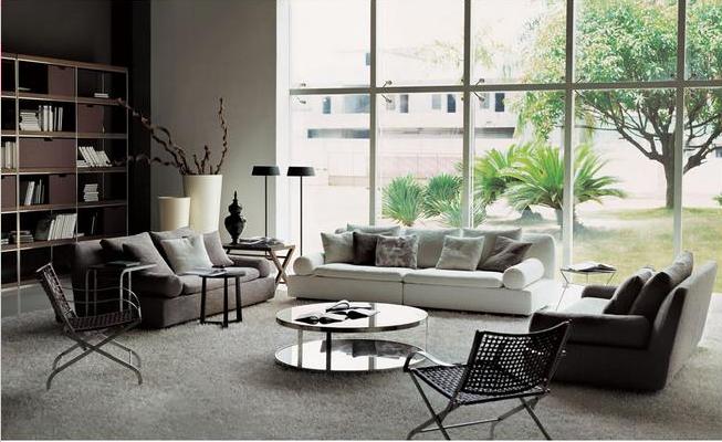 Online Furniture Store Australia Buy Designer Furniture Online