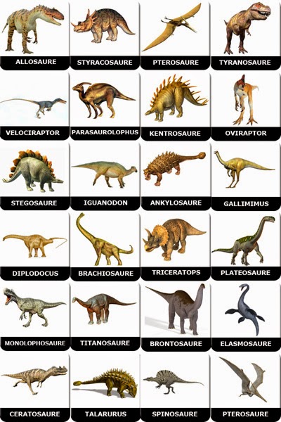 Stupendous image in printable dinosaur pictures with names Enterprising image in printable dinosaur pictures with names