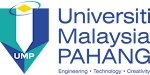 Universiti Malaysia Pahang