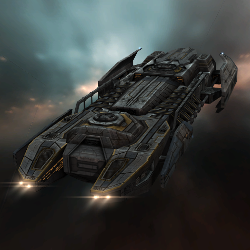 eve online mining guide for beginners