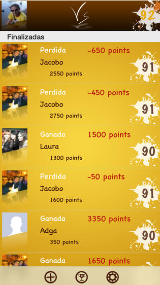preguntas juego si o no juego de preguntas quot lo sabe no lo sabe quot para ios gratuito preguntas juego si o no juego de preguntas quot lo sabe no lo sabe quot para ios gratuito