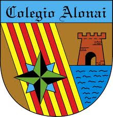 COLEGIO ALONAI