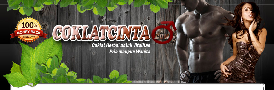 Coklat Stamina untuk Pria Wanita Dewasa || 085213243129 TSel