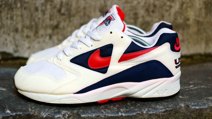 acheter nike icarus acheter nike icarus