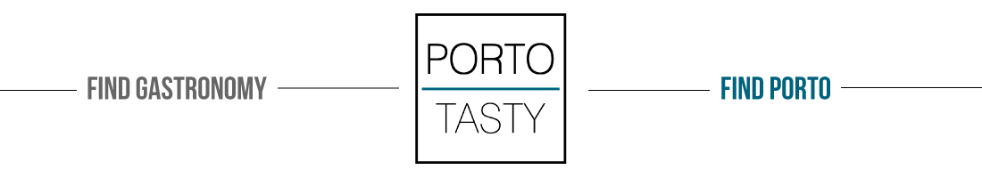 Porto Tasty