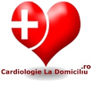 Cardiologie La Domiciliu