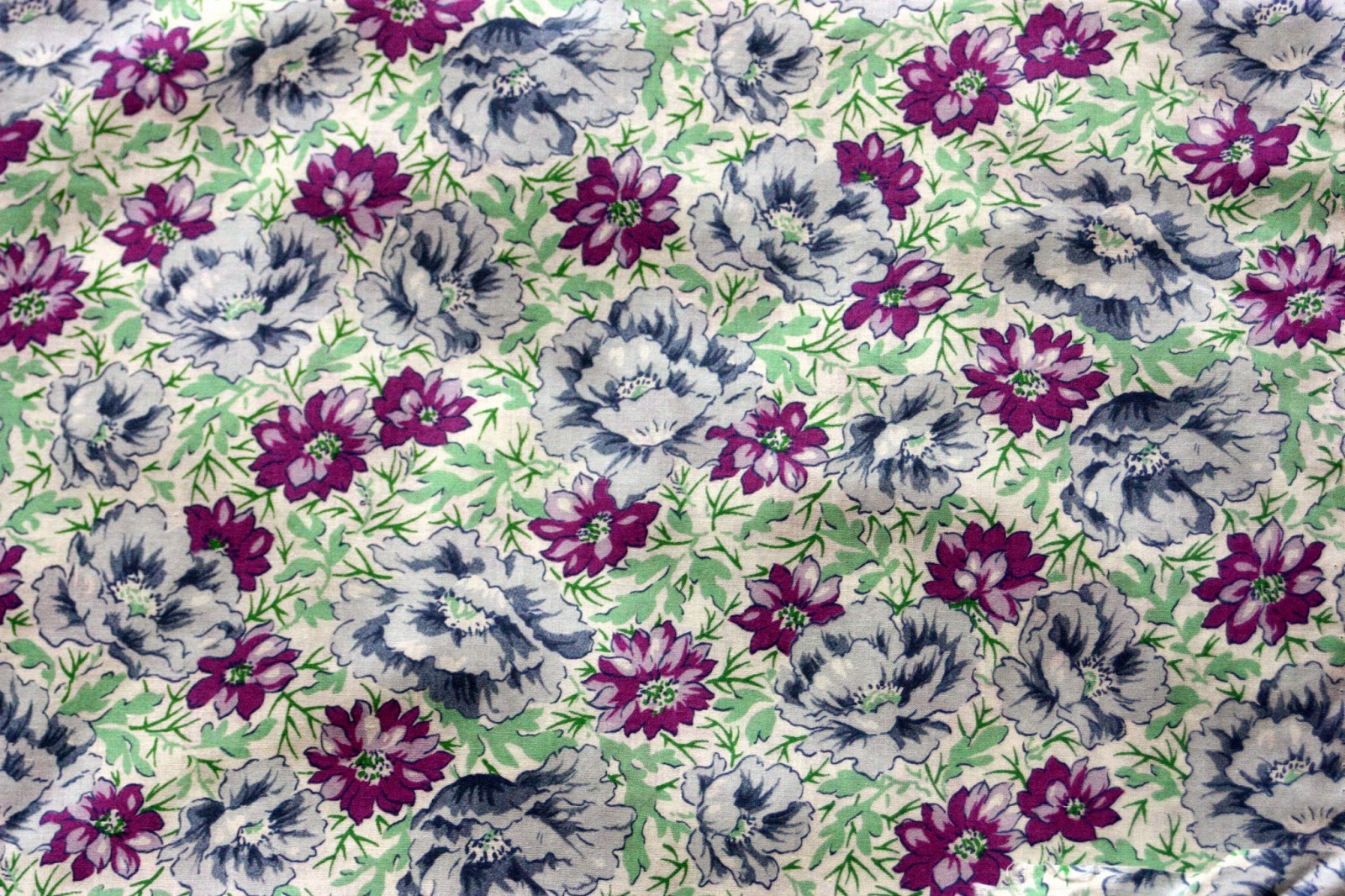 Vintage Linens For Sale