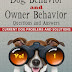 Dog Behavior and Owner Behavior - Free Kindle Non-Fiction