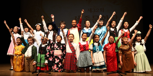 national cohesion in singapore essay national cohesion in singapore essay