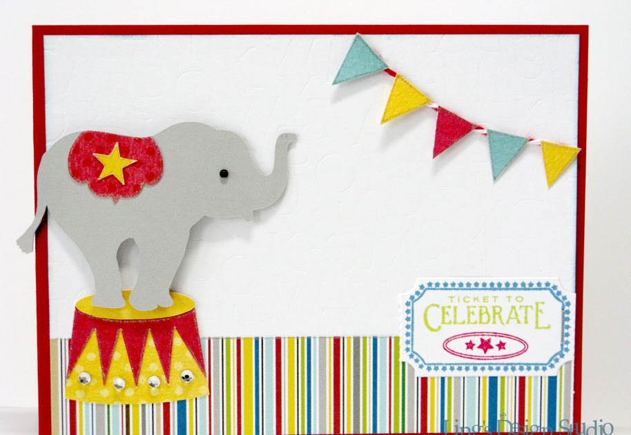 Clowns and cubicles essay image