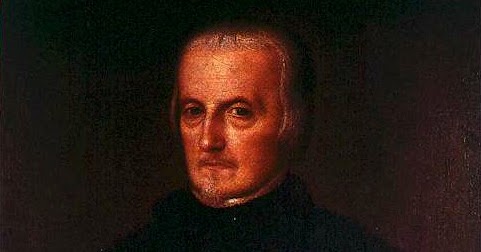 Resultado de imagen de imagenes de pedro calderon dela barca