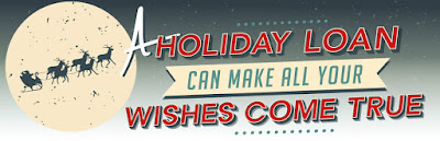 24 Hour Holiday Loans