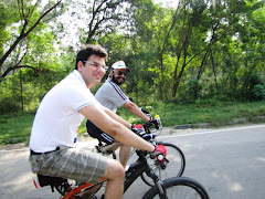 MEOW MOMENTS: Chandigarh Cyclothon 2011 (25th Sept'11))
