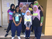 dak2 housemate (G-10-B)