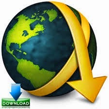 How To Download IDM Internet Download Manager 6.23 Build 11