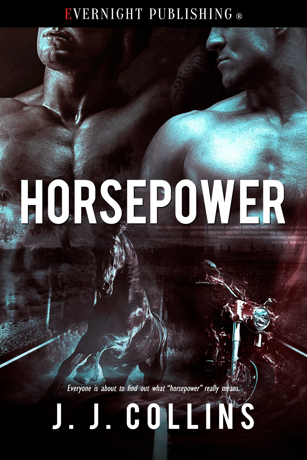 Horsepower