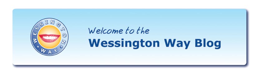 Wessington Way