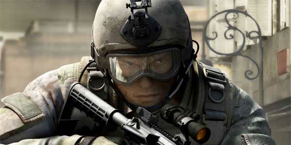 Battlefield 4 Crack v1.7 Free Download