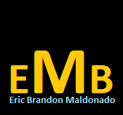 Eric Maldonado