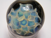 fumed honeycomb